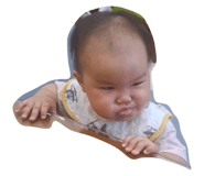 794964008