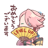 794964146