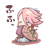 794964150
