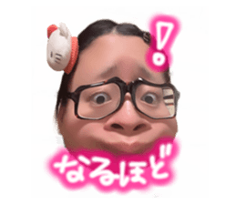 794966391