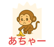 794968461