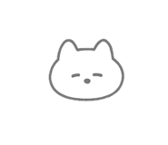 794968979