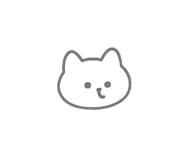 794968984