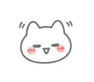 794968989