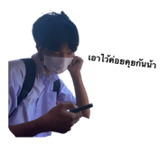 794971079