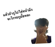 794971081