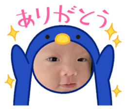 794977889