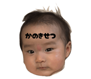 794978513
