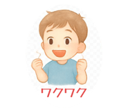 794979558