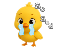 794982992