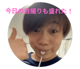 794984439