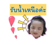 794987160