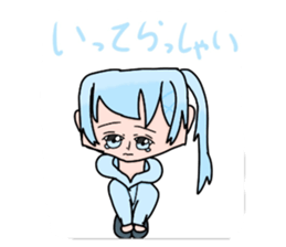 794989395