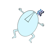 794995482