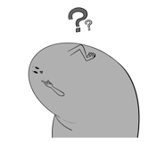 794995484
