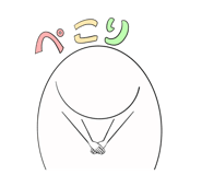 794995488