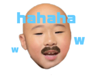 794995925