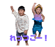 794995926