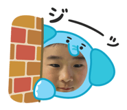 794995930