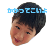 794995935