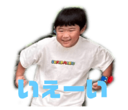 794995937