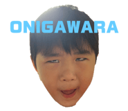 794995946