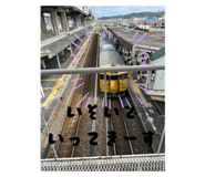 794996574