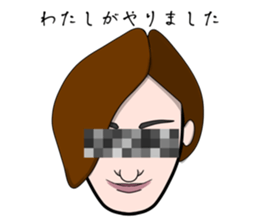 794996594