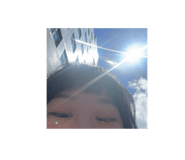 794997721