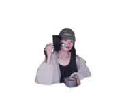794997731