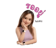 794999765