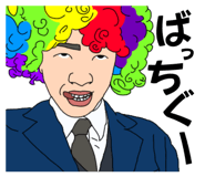 795000719