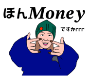 795000735