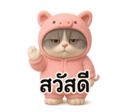 795001561