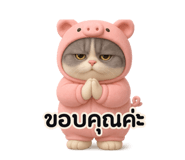 795001562