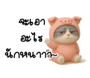 795001569