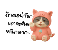 795001578