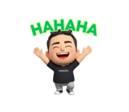 795002026