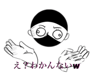795004290