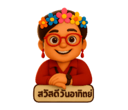 795005457