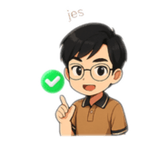 795005921