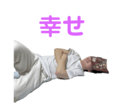 795006209