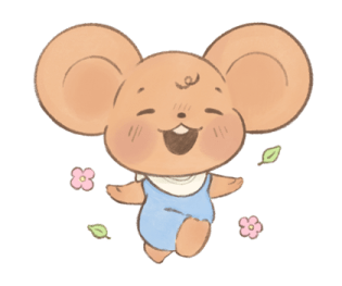 ลายที่ 1