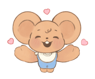 ลายที่ 9