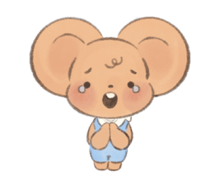 ลายที่ 11