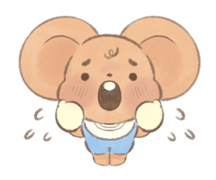 ลายที่ 17