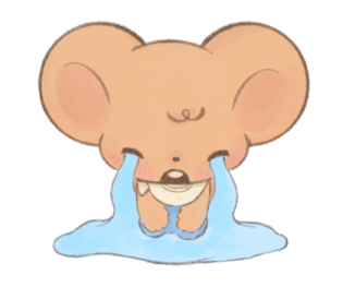 ลายที่ 19