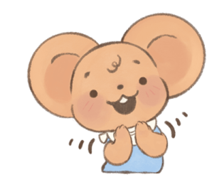 ลายที่ 21