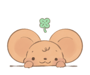 ลายที่ 23