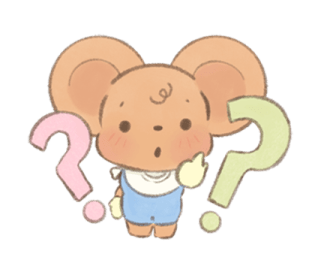 ลายที่ 25